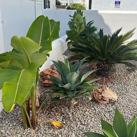 Villa Pinuelo Es Mercadal Εξωτερικό φωτογραφία